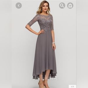Mother of Bride / Formal Dress